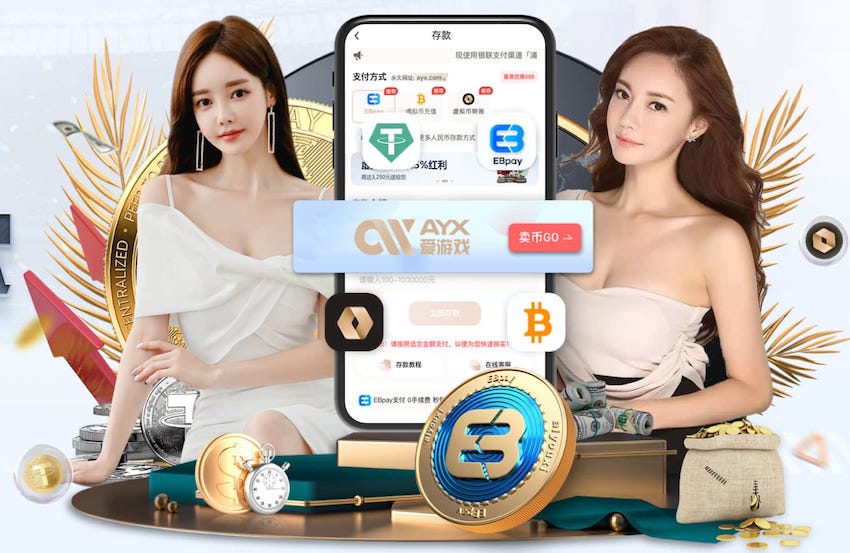 8868 “师生合力倡导园林管理意识：创造美丽校园环境”